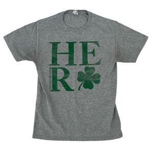 Jerzees Dri-Power Hero T-Shirt